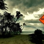 Survivalist Wiki Hurricane Preparedness