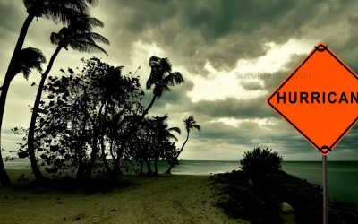 Ultimate Guide to Hurricane Preparedness – Steps to Protect Your Home and Family